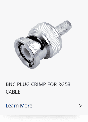 60cb0f4fb156_60cb0f5021074.