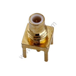 SMC masculino direto para conector RF PCB