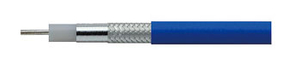 ULC400 ULC400.