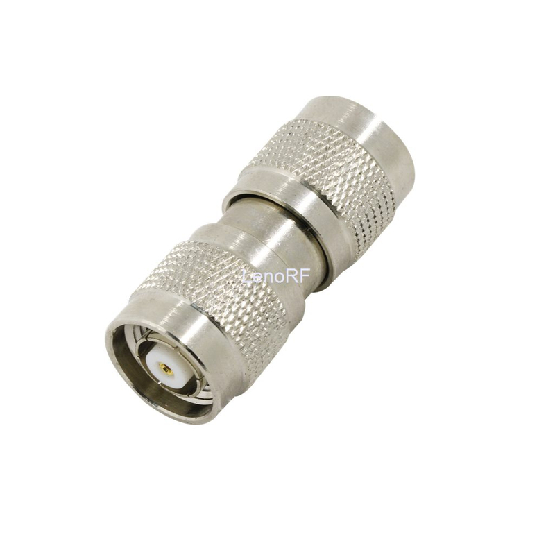 Plug RPTNC para conectar o adaptador RF