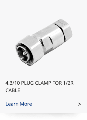 60cb0f37c17fa_60cb0f383742d.