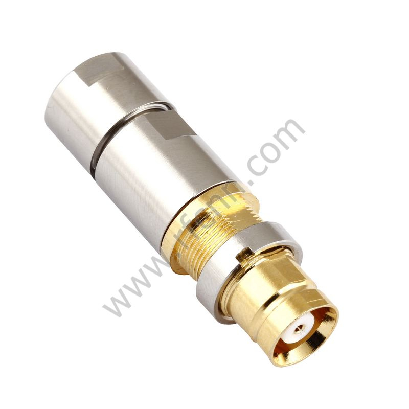 1.6 / 5.6 feminino para conector RF BT3002