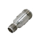 N Jack para SMA JACK RF Adaptador
