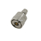 APC7MM para adaptador RF de Plug de 3,5 mm