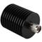 Conector de microondas atenuador 50W N RF