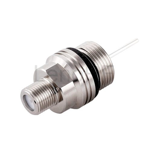 F feminino painel montagem