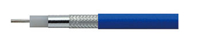 ULC260 ULC260.
