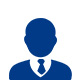 Jocab landria, iotcom, suíço