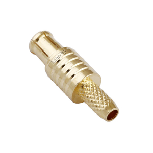 MCX_RF_CONNECTORS_MALE_RG316_CRAMP.