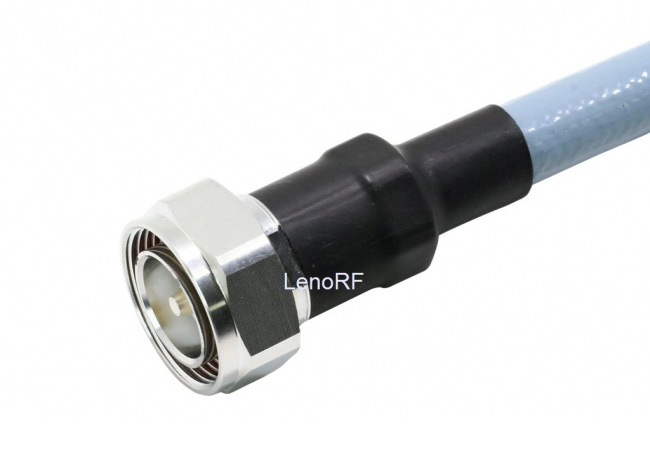 suporte t&eacute;cnico