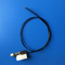Cabo I-Pex com antena FPC