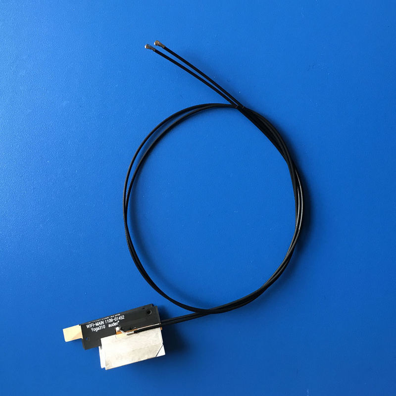 Cabo I-Pex com antena FPC