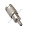 1.0 / 2.3 Crimping masculino em linha reta para o conector RG179 RF