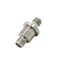 SMA JACK BHD para Jack RF Adapter