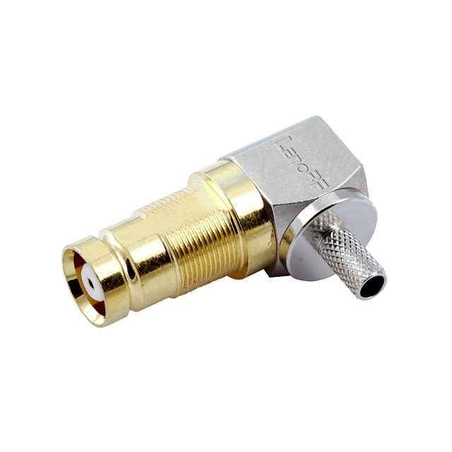 1.6_5.6_female_coax_connectors_for_1.13_coax_cable_crimp_angled.