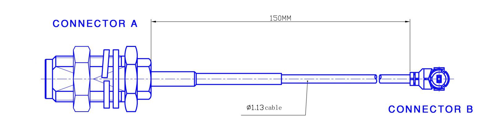 Suporte T&eacute;cnico - 1.1