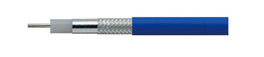 ULC160 ULC160.