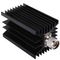 Attenuator de microondas 30W N RF Conector