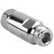 N conector de RF feminino para LMR400