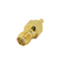 SMA JACK para SMB Plug RF Adapter