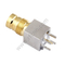1.6 / 5.6 Fêmea para conector RF PCB