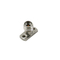 Conector de montagem RF de flange de jack 2.92mm
