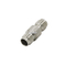 2.4mm Jack a 2.92mm Jack RF Adapter