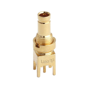 1.0_2.3_female_straight_pcb_rf_connectores.