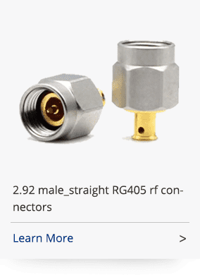 60cb0e5e53a26_60cb0e5eaeee3.