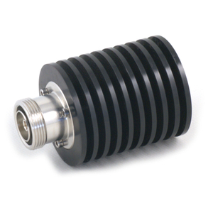 Terminator de microondas - n feminino-5w