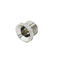 P-SMP Plug Thread Rack Receptacle RF Conector