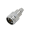N plug to sma plug adaptador RF